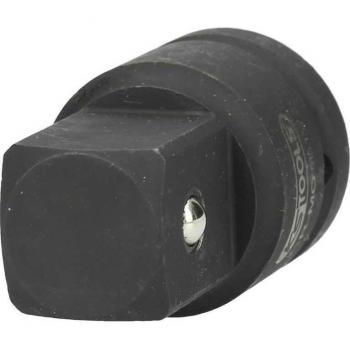 Juego de cubos KS TOOLS 515.1373-E