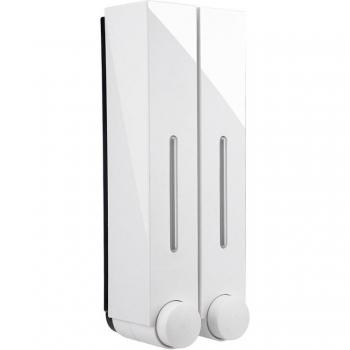 420ML Liquid Soap Dispenser for Bathroom