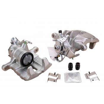 HELLA 8AC 355 383-421 Bremssattel