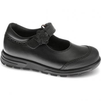 Calzature elastiche bambina Pablosky 334010