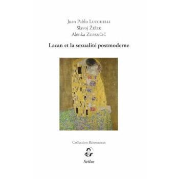 Lacan et la sexualité post-moderne