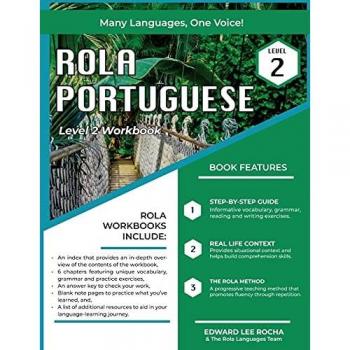 Rola Portuguese