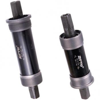 Soporte Inferior BSA80 100 mm con Rodamiento a Prueba de Agua