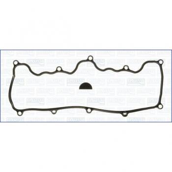 EliteGuard Cylinder Head Cover Gasket Bundle – 56021000