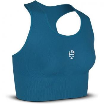 BV Sport Keepfit 22 Performance Bra