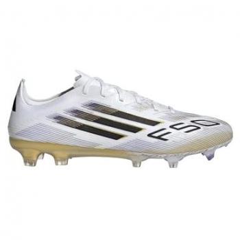 Chaussures de football F50 Pro FG adidas