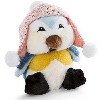 NICI 48311 Andoli Vogel 22 cm