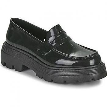 Melissa Royal AD Calçado de Moda Feminina