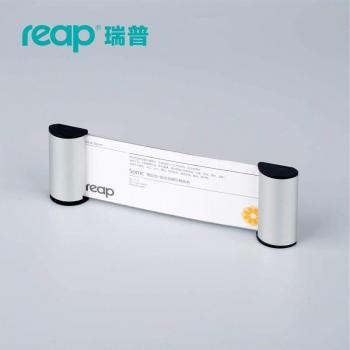 Aluminium A7 Wall Sign Holder