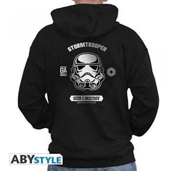 ABYStyle