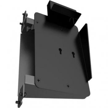 ELO Touch Supporto per Registratore di cassa