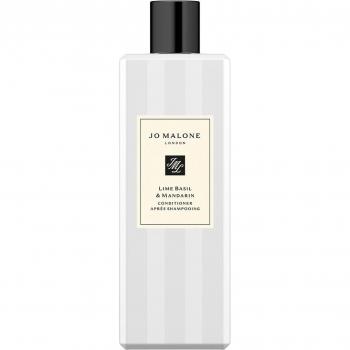 Jo Malone London