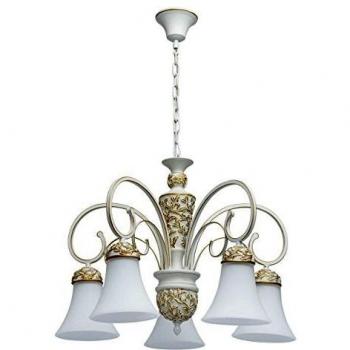 MW Lustre Élégance Salon Chambre à Coucher