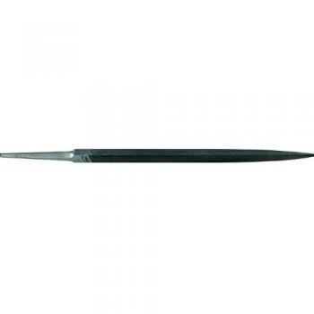 Pferd TH 855x150 C2 12‑Pack Square File Collection