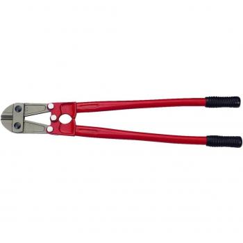 Irimo 1.7 kg Varillas Cortadora 470 mm
