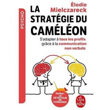 La Stratégie du Caméléon