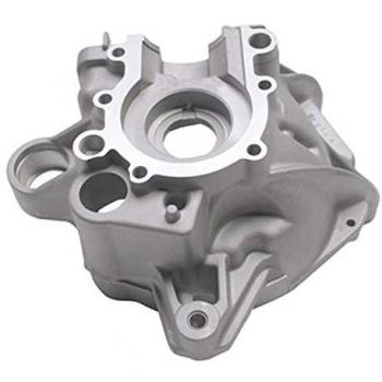 Boîtier de carter moteur droit P2R pour Yamaha 50 BW'S Avant 2020