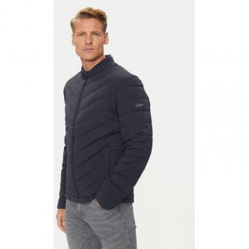 Giubbotto Casual Guess M4YL05WG9O2