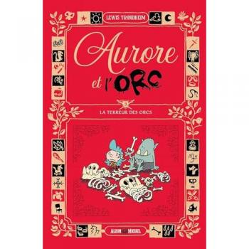 Aurore Et L'Orc