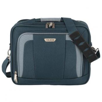 Orlando 38x29x18 cm Reisebox – Travelite Flight Attendant