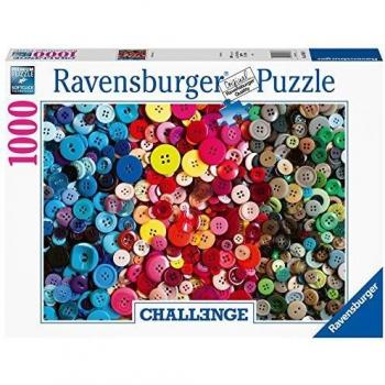 Challenge Puzzle
