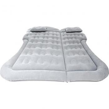 Cama de viaje