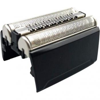 Braun 52B Replacement Shaving Head for Series 5000