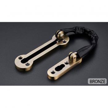 Window Cabinet Security Lock
