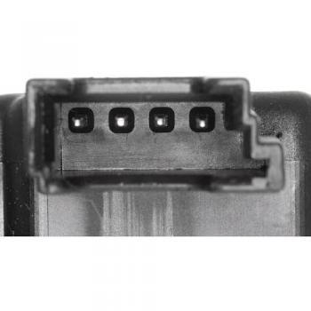 Controlador de Acceso VEMO V20 85 Secure