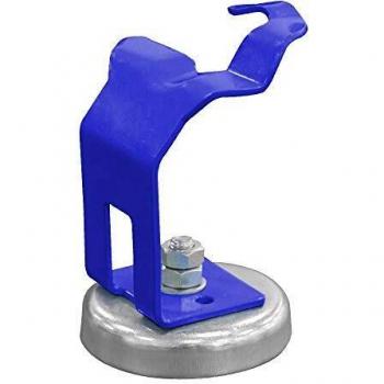 Helvi MagneTorcia MIG 21905173 Blu