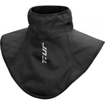 Motor Warming Neck Cover Tucano Urbano