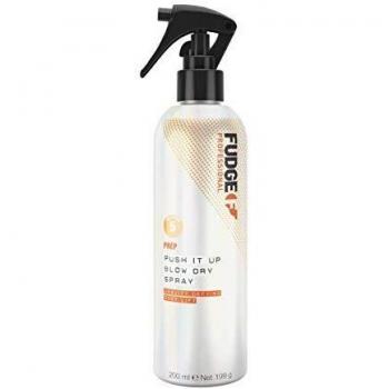Spritz Fudge Push-It-Up 200ml