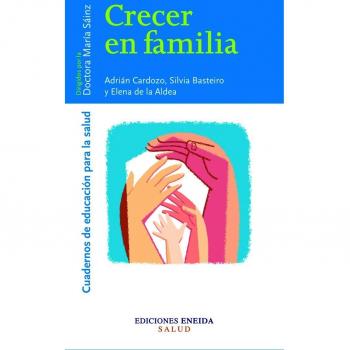Crecer en familia