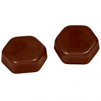 Depil-Ok Cire Basse Fusion Chocogold 1000 grammes