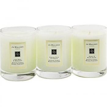 Jo Malone London Nomadic Candle Set