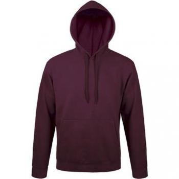 Sols Sport Sweatshirt Unisex Schlange