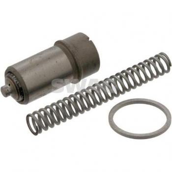 SWAG 10 10 1800 Tendeur, chaîne de distribution pour MERCEDES-BENZ SL Cabriolet, W124 Berline