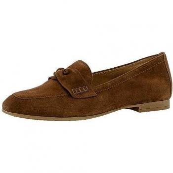 Elegante Damen-Slipper mit weichem Innenpolster – 38,5 EU / 5,5 UK