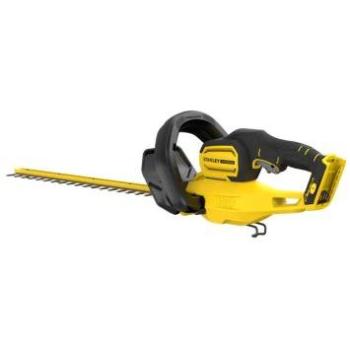 Stanley FatMax 18V V20: sparatori di tronchi senza power‑bank