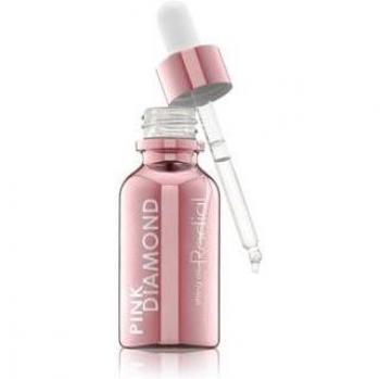 Rodial Skincare Serum Oil