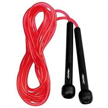 VelocityVibe Avento Sport Rope