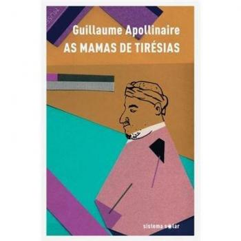 AS MAMAS DE TIRÉSIAS