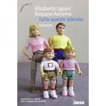 Tutto questo silenzio