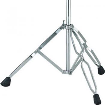 Cymbal Stand, Chrome Finish – Dixon PSY7