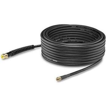 Kit débouche canalisations 15m