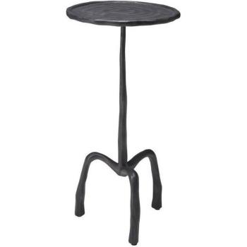 Casa Padrino Hochwertiger Wohnzimmer Tisch
