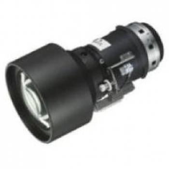 NEC NP07ZL Lens for PX800X