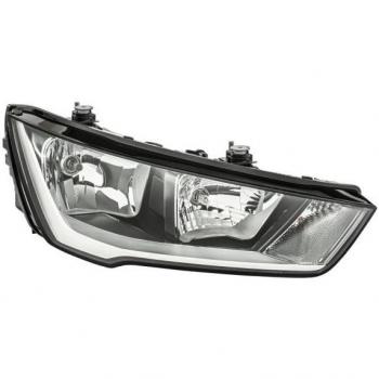 Sorgente luminosa Hella 1EG 354 838‑021