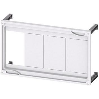 Siemens Indus.Sector 8GK4650-2KK22