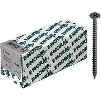 Vis Placo 4,2x75 mm